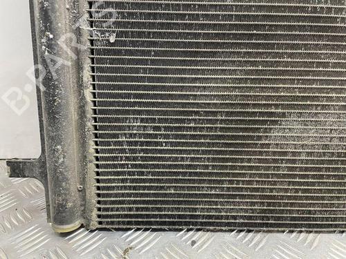 AC radiator FORD S-MAX (WA6) 2.5 ST | BP33250742M32  - Image 9