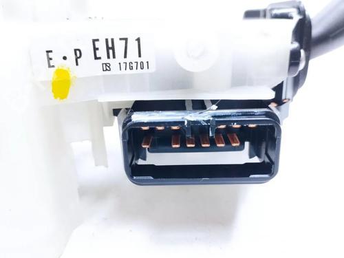 Steering column stalk MAZDA CX-7 (ER) 2.2 MZR-CD AWD (ER10A) | BP33924283I23 - Image 6