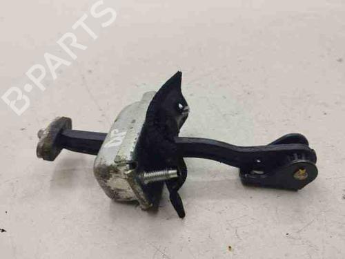 Hinge/Door check strap FORD FOCUS IV (HN) 1.0 EcoBoost | BP28846427C146 
