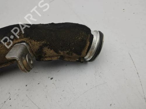 Pipe MERCEDES-BENZ E-CLASS (W213) E 220 d (213.004) | BP36104338M125 - Image 6