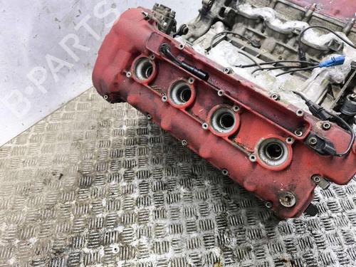 Engine MASERATI 4200 GT / COUPE Coupe 4.2 | BP39618480M1 - Image 8