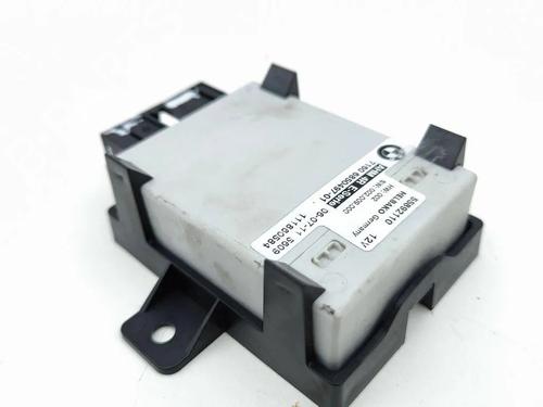 Electronic module MINI MINI COUNTRYMAN (R60) John Cooper Works ALL4 | BP33227688M83 - Image 4