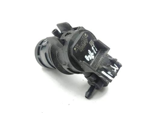 Used Windscreen washer tank Windscreen washer tank 33919084 33919084