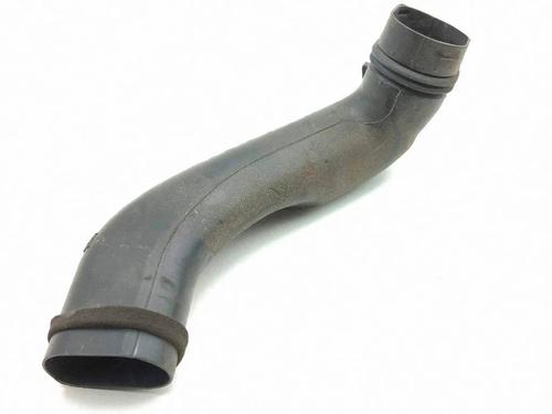 Used Pipe Pipe 37290233 37290233