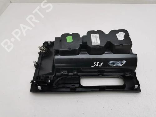 Cup/Object holder HONDA CR-V III (RE_) 2.2 i-DTEC 4WD (RE6) | BP36196441I37 - Image 5