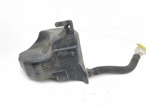 Windscreen washer tank CHRYSLER VOYAGER IV (RG, RS) 2.8 CRD | BP28886474C113 
