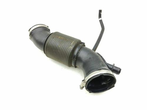 Used Pipe Pipe 36103034 36103034