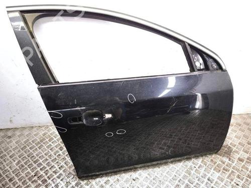 Used Right front door VOLVO V60 I (155) 1.6 DRIVe (114 hp) 28890369