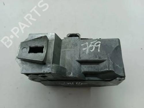 Used Electronic module Electronic module 28859615 28859615