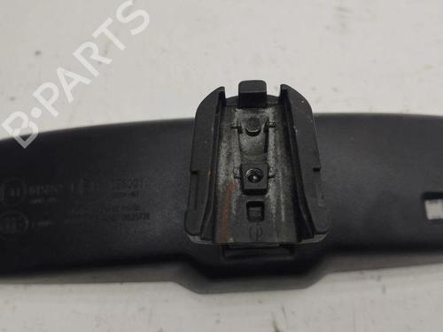Rear mirror HONDA ACCORD VIII (CU) 2.2 i-DTEC (CU3) | BP28893983I6 