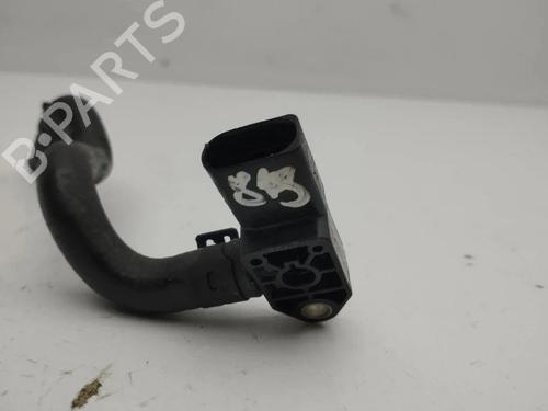 Electronic sensor VW ARTEON (3H7, 3H8) 2.0 TDI 4motion | BP28901132M84  - Image 5