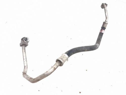 AC pipe LEXUS IS C (GSE2_) 250 (GSE20) | BP38501739M126 - Image 4
