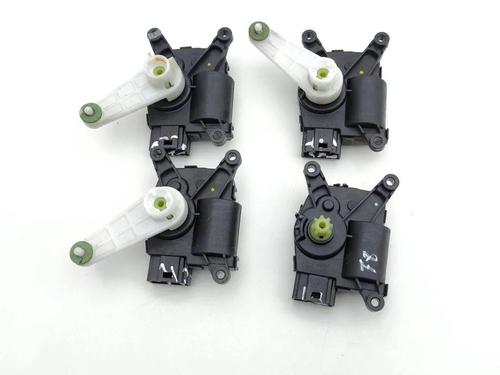 Electronic module JEEP CHEROKEE (KL) 2.0 CRD 4x4 | BP36329540M83 - Image 3