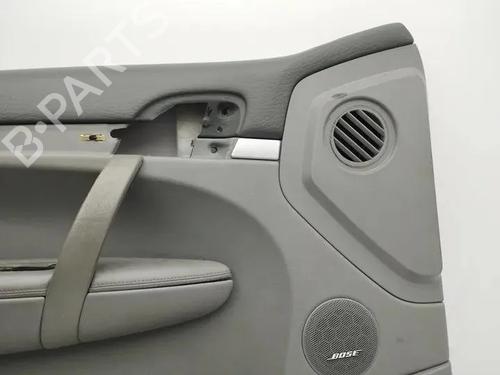 Front left panel PORSCHE CAYENNE (9PA) S 4.5 | BP28860379C58 - Image 7