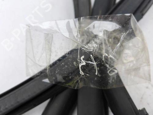 Rubber door seal TESLA MODEL S (5YJS) 60 | BP28900793C142 
