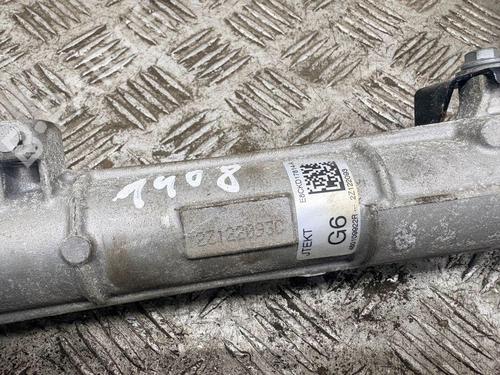 Steering rack RENAULT ARKANA I (LCM_, LDN_) 1.6 E-TECH 145 (LDMU) | BP36876837M22 - Image 9