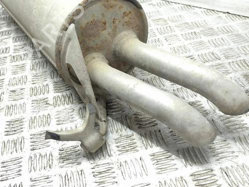 Exhaust system VW PASSAT B5.5 Variant (3B6) 1.9 TDI | BP40209688M121 - Image 4