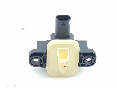 Electronic sensor JEEP GRAND CHEROKEE IV (WK, WK2) 3.0 CRD V6 4x4 | BP39029112M84 - Image 4