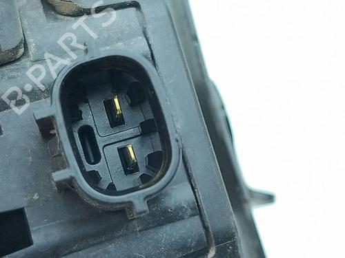 Control unit TOYOTA C-HR (_X2_, _H2_) Hybrid (MAXH20) | BP38242542M11 - Image 3