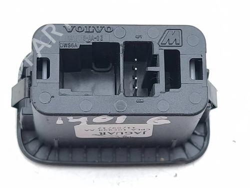 Switch JAGUAR F-PACE (X761) 2.0 TD4 | BP35919201I30 - Image 6