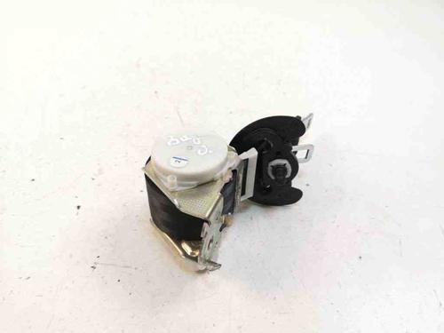 Used Rear left seatbelt PEUGEOT 5008 (0U_, 0E_) 2.0 HDi (163 hp) 28885990