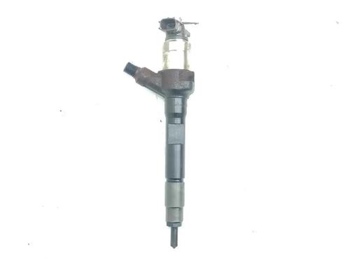 Used Injector Injector 28900019 28900019
