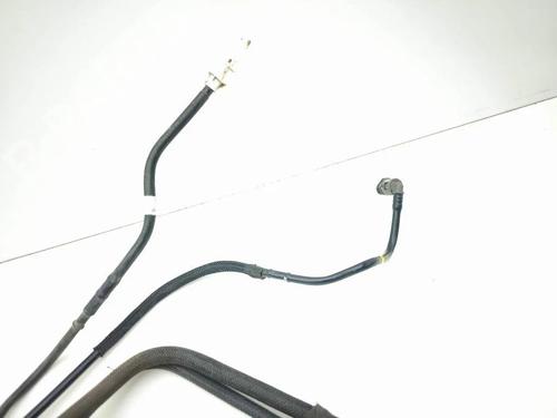 Pipe RENAULT CAPTUR II (HF_) TCe 100 (HFMT) | BP36200254M125 - Image 9