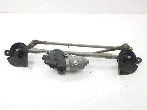 Used Front wipers mechanism Front wipers mechanism 36350283 36350283