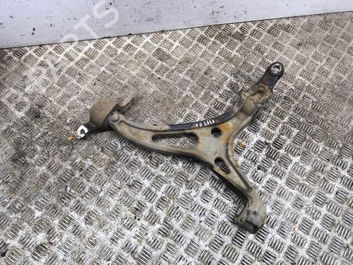 Used Left front suspension arm Left front suspension arm 37492948 37492948