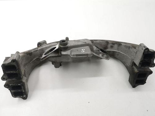 Manifold Indsugning SUBARU FORESTER (SH_) 2.0 D AWD (SHH, SHD, SHN) (147 hp) 28889263