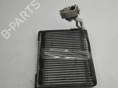AC-Kondensator NISSAN QASHQAI II (J11, J11_) 1.3 DIG-T (140 hp) 28897200