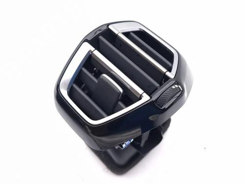 Used Air vent Air vent 36083722 36083722