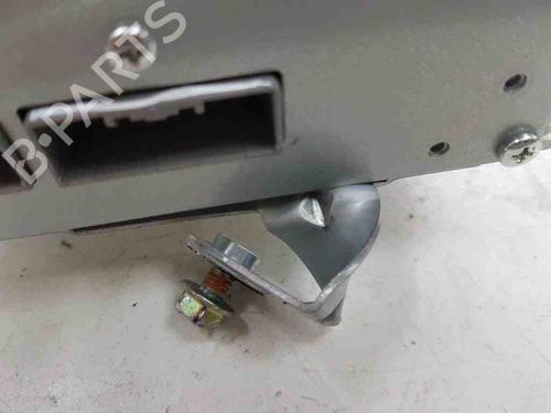 Electronic module HONDA ACCORD VIII (CU) 2.2 i-DTEC (CU3) | BP28903916M83 