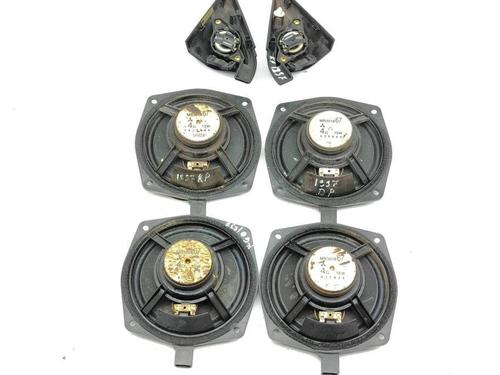 Electronic module MITSUBISHI PAJERO IV (V8_W, V9_W) 3.2 DI-D (V88W, V98W) | BP28881499M83 