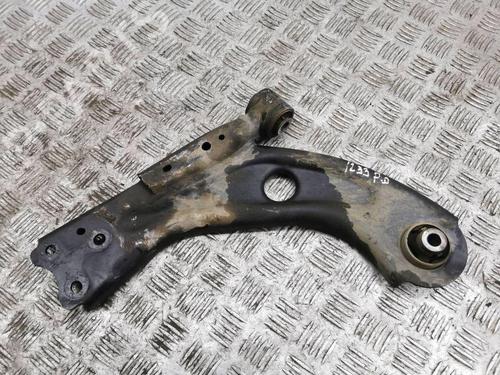 Used Right front suspension arm Right front suspension arm 36178478 36178478