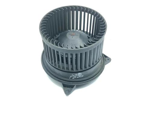 Motor da chauffage Motor da chauffage 36193110 36193110