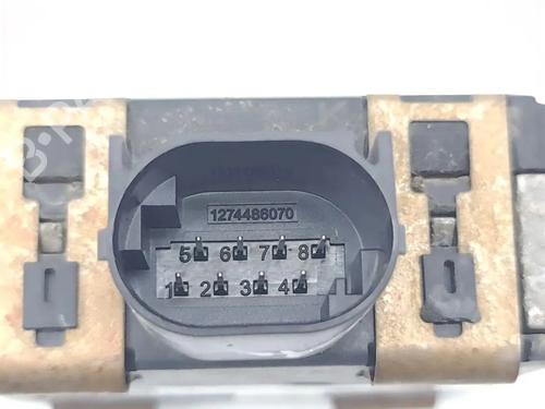 Module électronique KIA CEED Hatchback Van (CD) 1.4 T-GDI | BP33259492M83 - Image 3