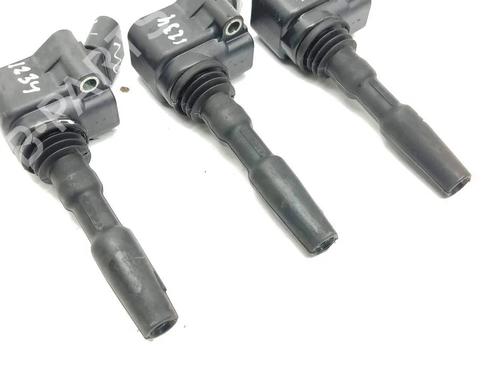 Ignition coil AUDI A1 Sportback (GBA) 25 TFSI | BP36330479M94 - Image 5