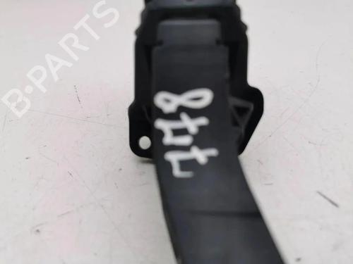 Pedal VW T-ROC (A11, D11) 1.0 TSI | BP36349355I4 - Image 4