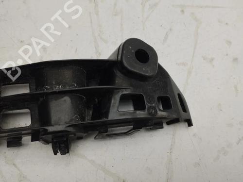 Front bumper bracket SUZUKI VITARA (LY) 1.4 T (APK414) | BP36188082C158 - Image 6