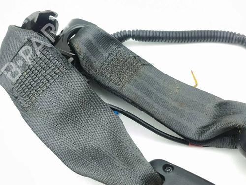 Seat buckle KIA OPTIMA (FSGDS6B) 1.7 CRDi | BP33665990I32 - Image 6