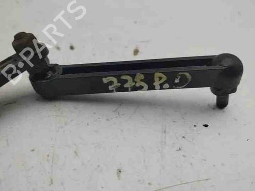 Electronic sensor MINI MINI COUNTRYMAN (R60) Cooper S | BP28860818M84