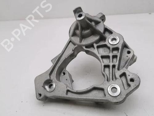 Support RENAULT MEGANE I (BA0/1_) 1.4 e (BA0E, BA0V) | BP28861688C155 