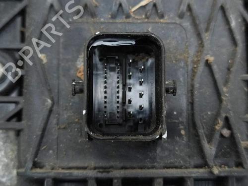 Inverter/Converter VW ID.3 (E11, E12) Pro S | BP40208271M119 - Image 8