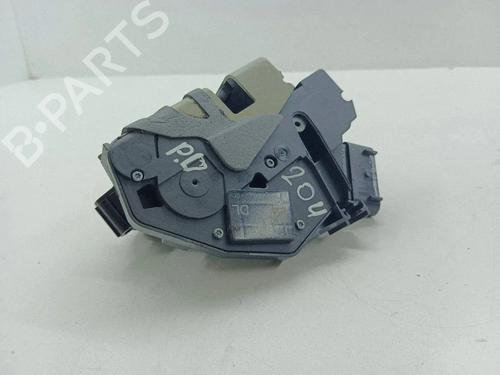 Højre fortil lås FORD B-MAX (JK) 1.6 TDCi | BP38244484C97 - Image 2