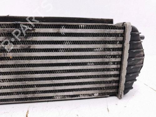 Intercooler KIA SPORTAGE III (SL) 1.7 CRDi | BP39897802M30 - Image 8