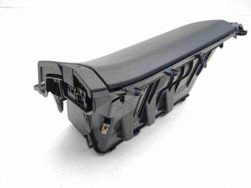 Glove box LEXUS UX (_AA1_, _AH1_, _MA1_) 250h (MZAH10) | BP40193209C95 - Image 4