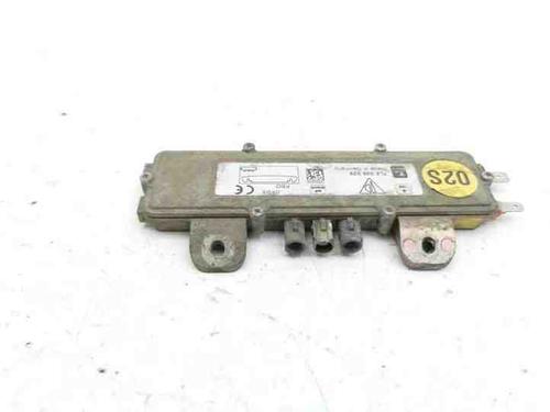 Electronic module PORSCHE CAYENNE (9PA) S 4.5 | BP28860396M83 - Image 5
