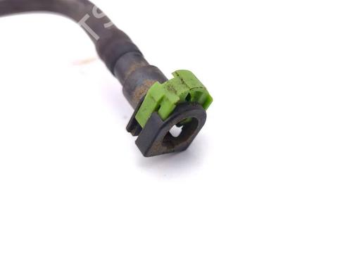 Pipe TOYOTA RAV 4 V (_A5_, _H5_) 2.5 Hybrid (AXAH52) | BP36060579M125  - Image 5