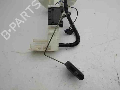 Electronic sensor MERCEDES-BENZ C-CLASS (W204) C 220 CDI (204.002) | BP28841618M84 - Image 4